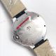 Swiss Grade Copy Ballon Bleu de Cartier Pink MOP Dial Watch (6)_th.jpg